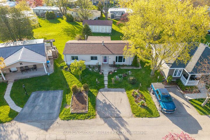 246 Southwinds Court — photo 1