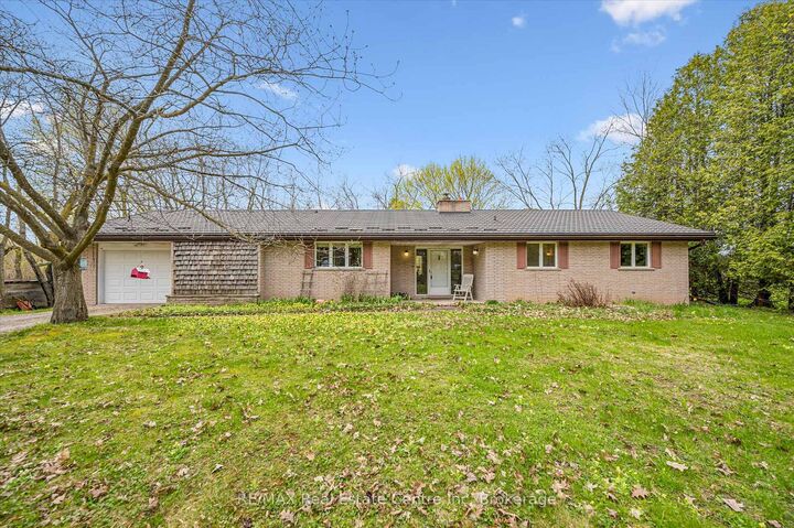8420 Eramosa-Garafraxa Townline — photo 1