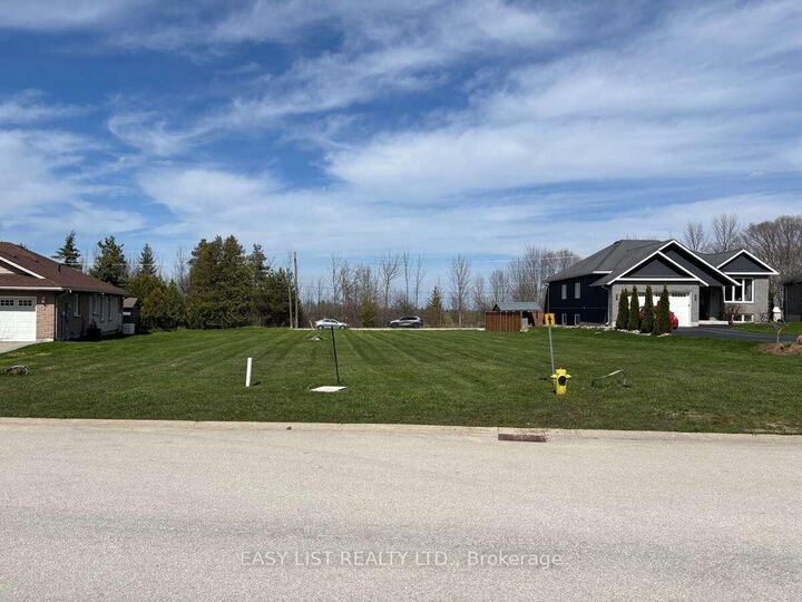 7 Glen Abbey Court — photo 1