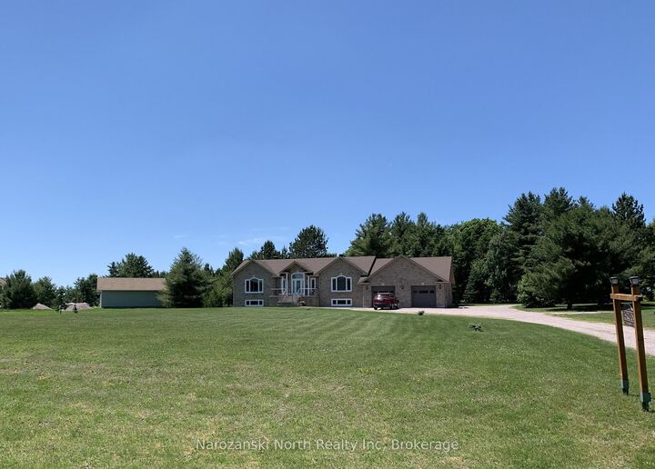 148 Hwy 607 N/A — photo 1