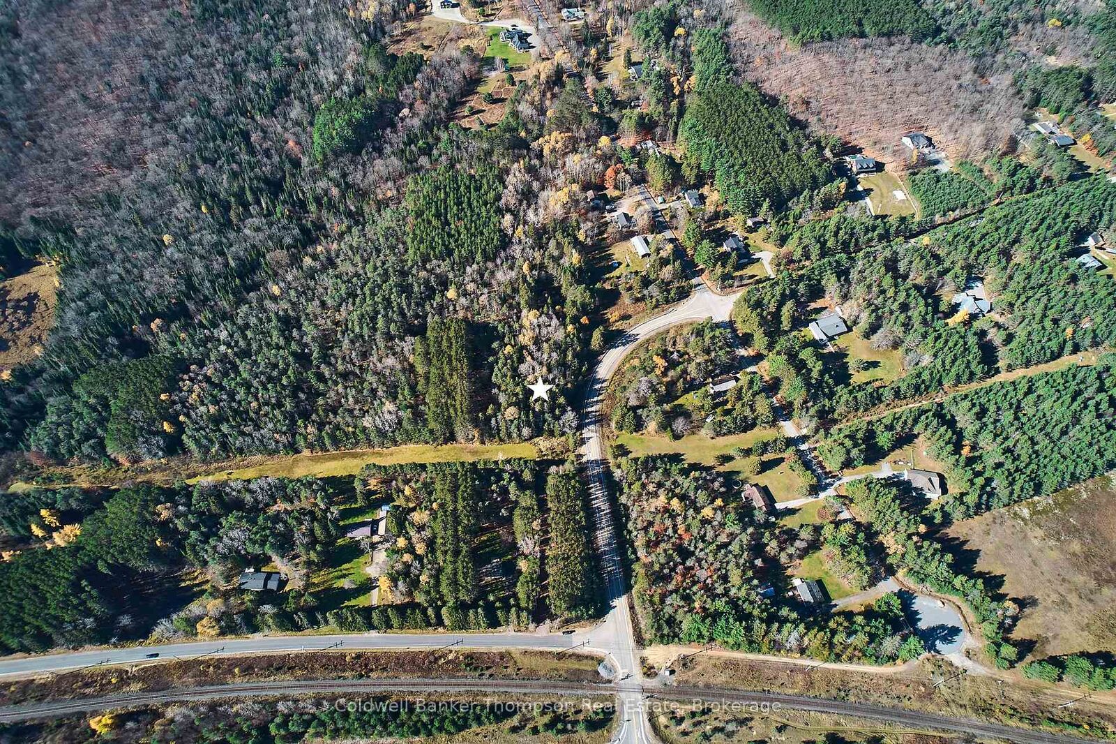 Property Photo: 1304 Old North Road ON P1H 2J4
