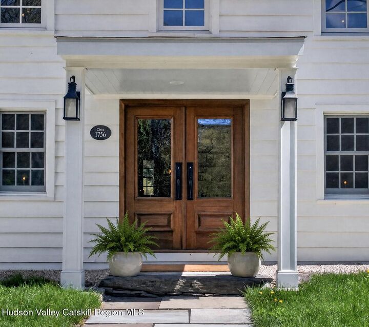 Property Photo:  1429 Jackson Corners  NY 12571 