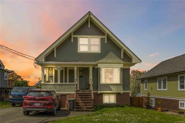 3124 Glasgow St — photo 1