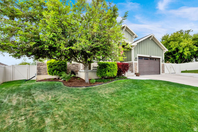 Property Photo:  2531 N 1000 E  UT 84040 