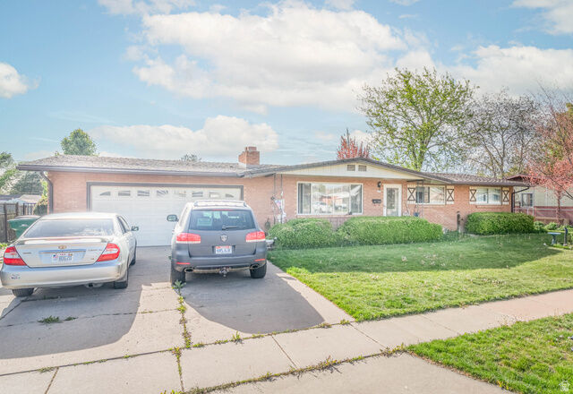 Property Photo:  1058 S 1075 E  UT 84015 