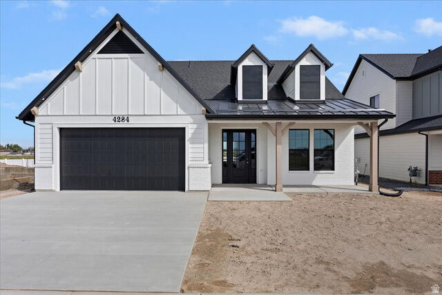 Property Photo:  4285 W 400 S 603  UT 84015 