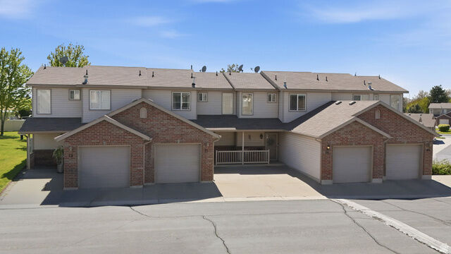 Property Photo:  652 W 800 N 70  UT 84015 