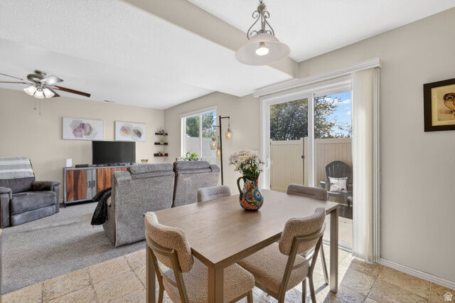 Property Photo:  652 W 800 N 70  UT 84015 
