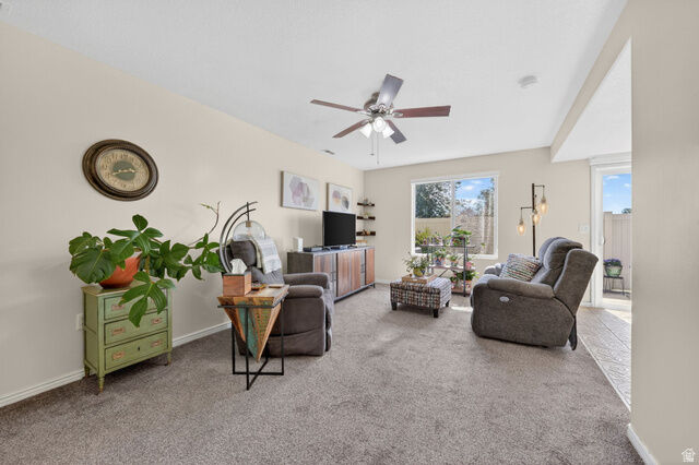 Property Photo: 652 W 800 N 70 UT 84015