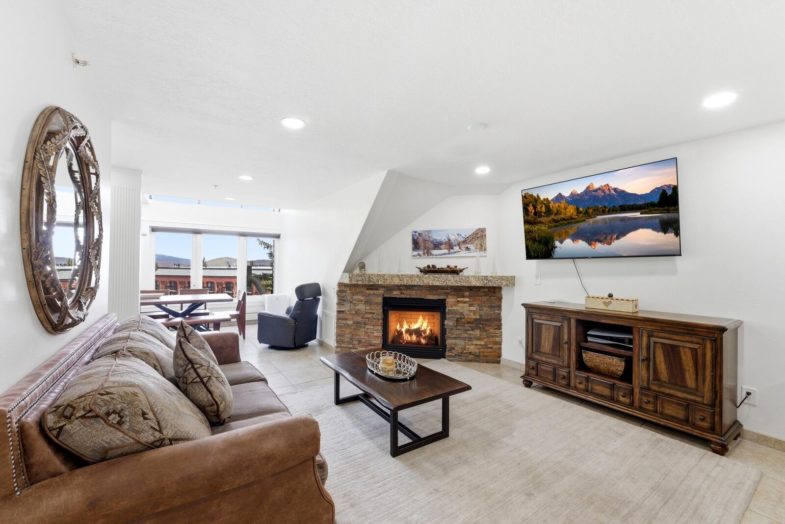Property Photo: 1415 Lowell Ave 258/B210 UT 84060