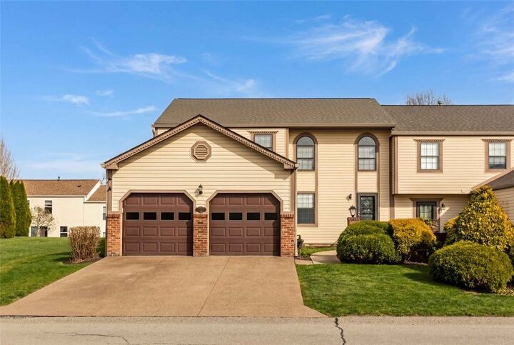 Property Photo:  1113 Old Farm Rd.  PA 15055 