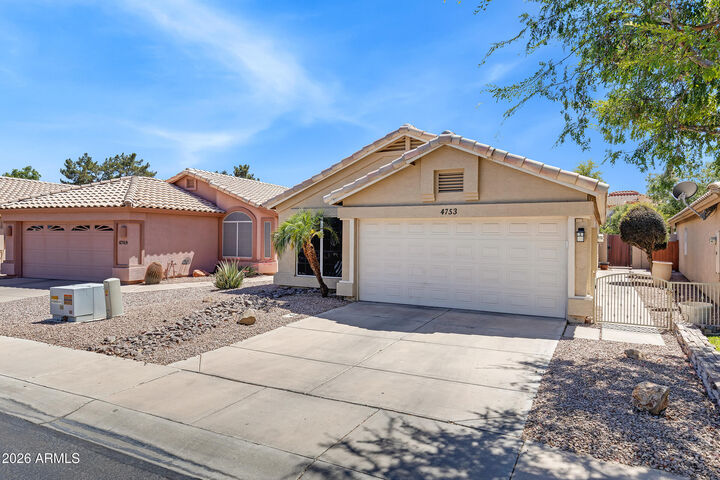 Property Photo:  4753 W Monterey Street  AZ 85226 
