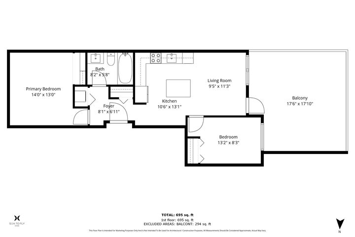 Property Photo:  40437 Tantalus Road 220  BC V0N 1T0 