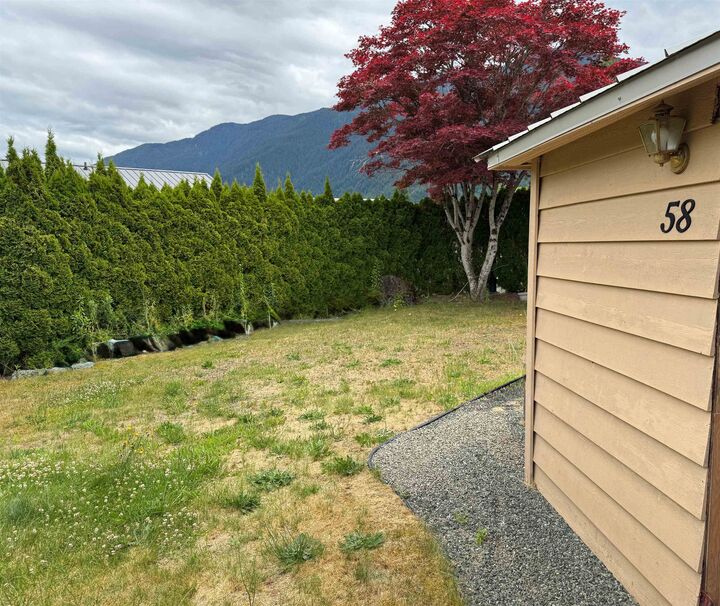 1436 Frost Road 58 — photo 1