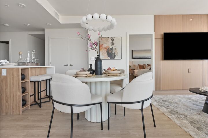 7728 Park Crescent 407 — photo 1