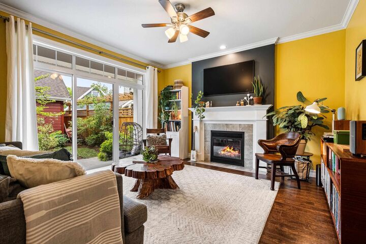 Property Photo:  45386 Watson Road  BC V2R 0H1 