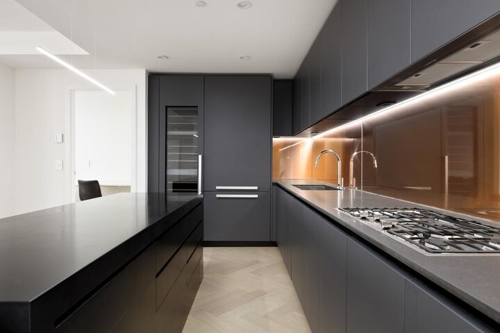 Property Photo:  1480 Howe Street 5106  BC V6Z 0G5 