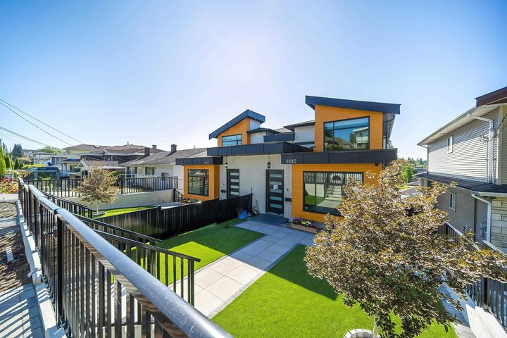 8012 11th Avenue — photo 1