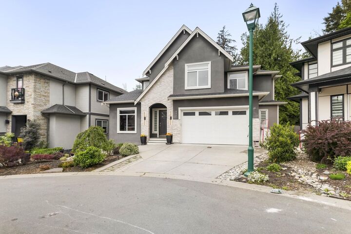 Property Photo:  4441 Emily Carr Place  BC V2T 6X4 