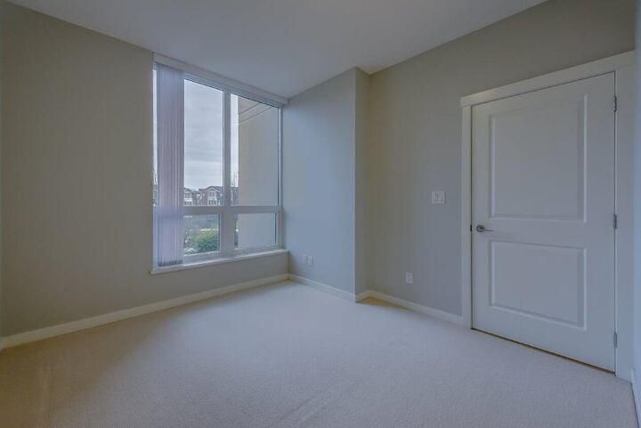 Property Photo:  5638 Birney Avenue 207  BC V6S 0H6 