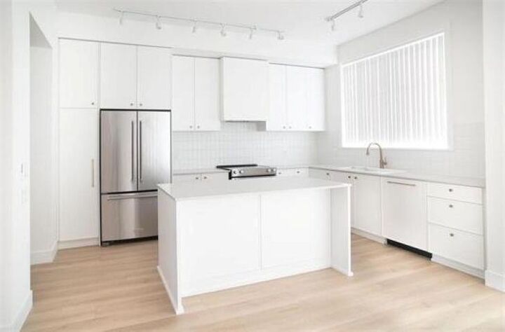 Property Photo:  1331 Olmsted Street 189  BC V3E 0T3 