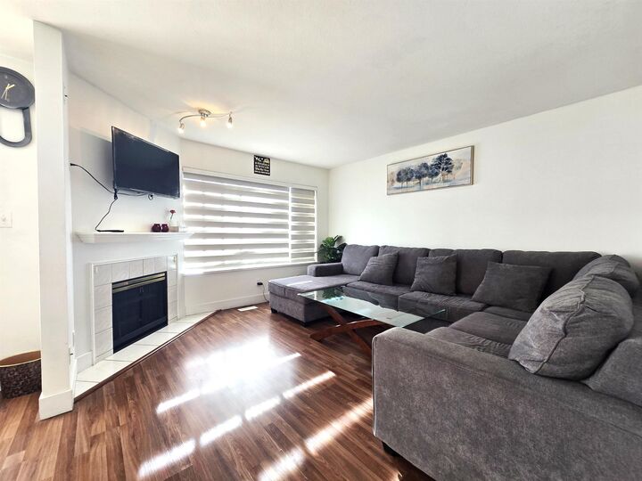 Property Photo: 3070 Townline Road 6 BC V2T 5M2