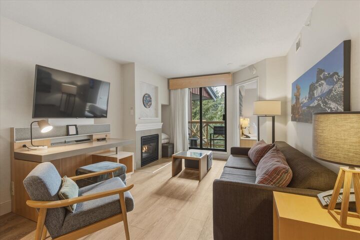 Property Photo: 4308 Main Street 1431&Amp33 BC V8E 1A9