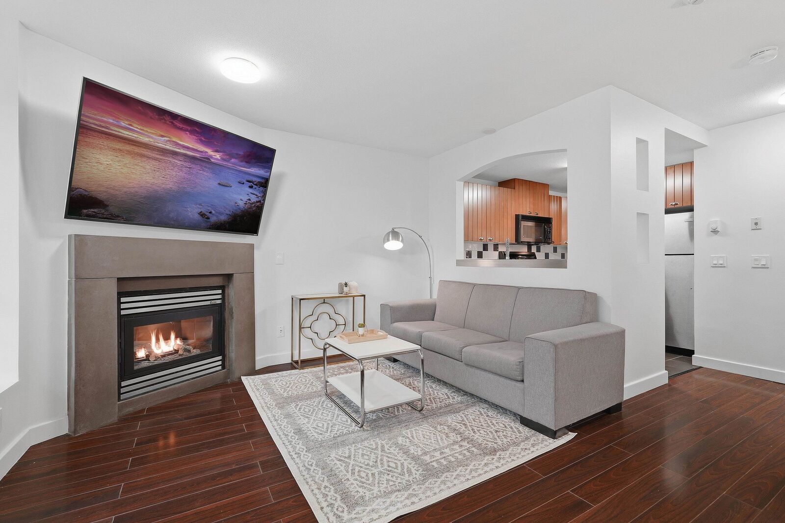 Property Photo:  7327 Magnolia Terrace  BC V5E 4M3 