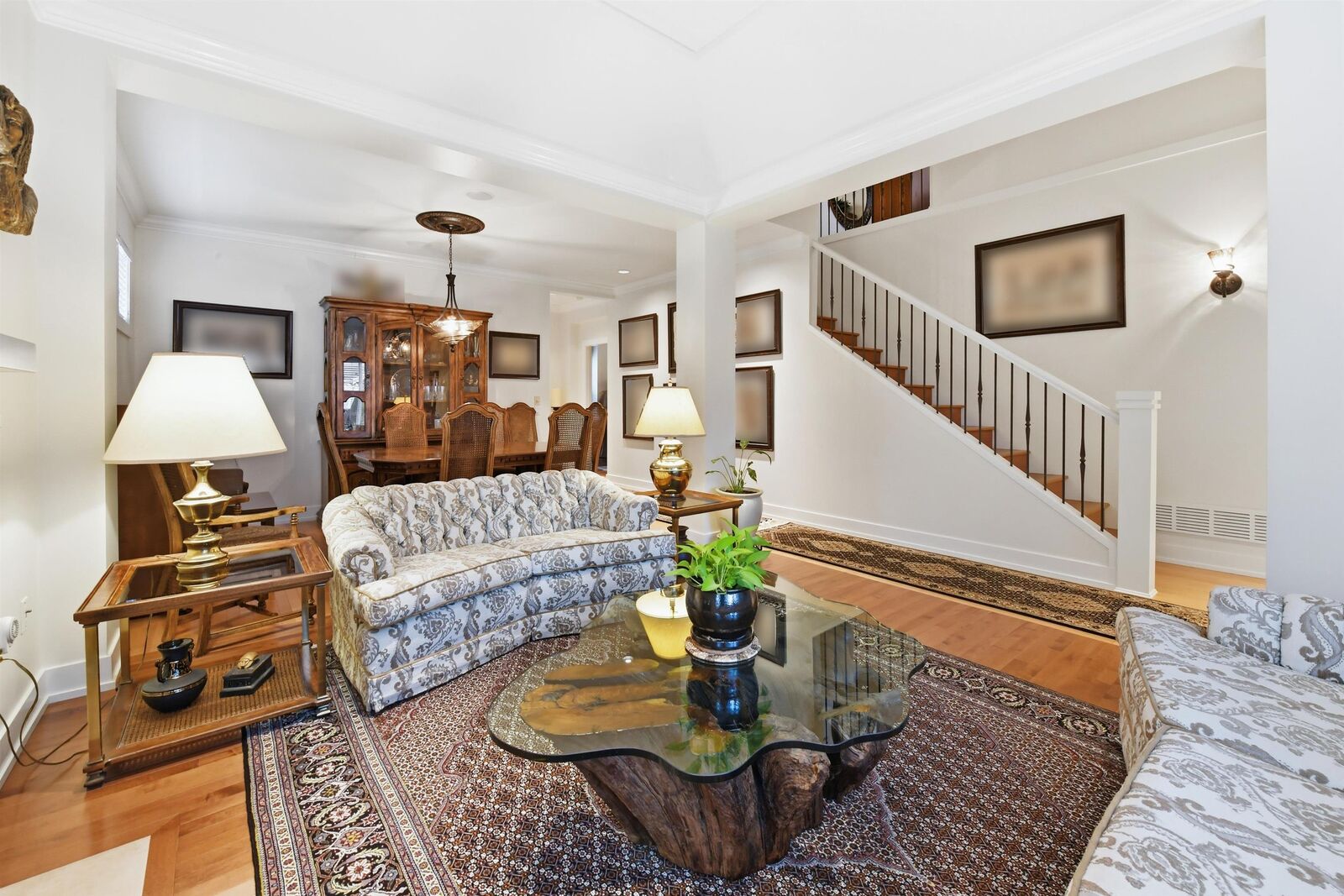Property Photo:  18088 8 Avenue 11  BC V3Z 9T6 