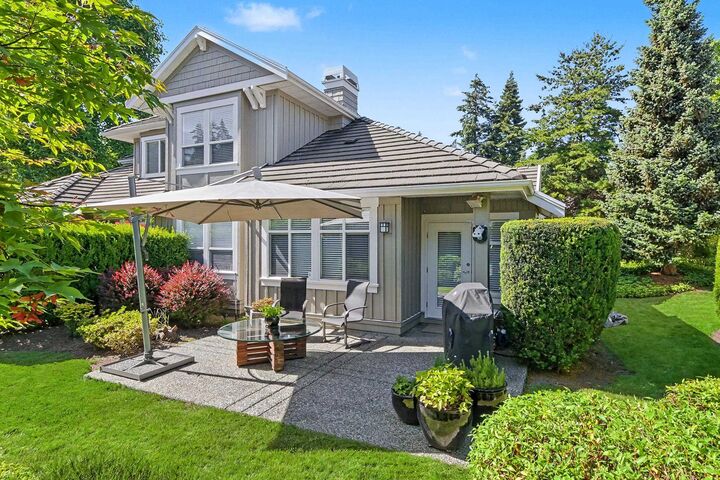 18088 8 Avenue 11 — photo 1