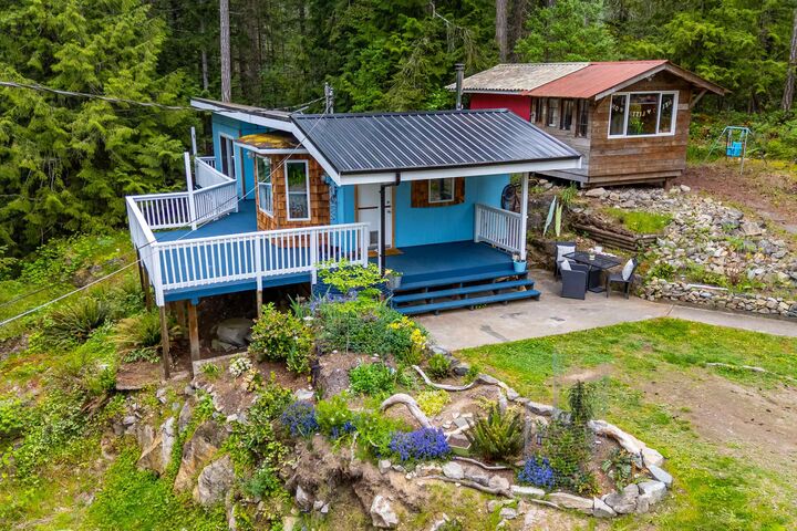 12692 Lagoon Road — photo 1