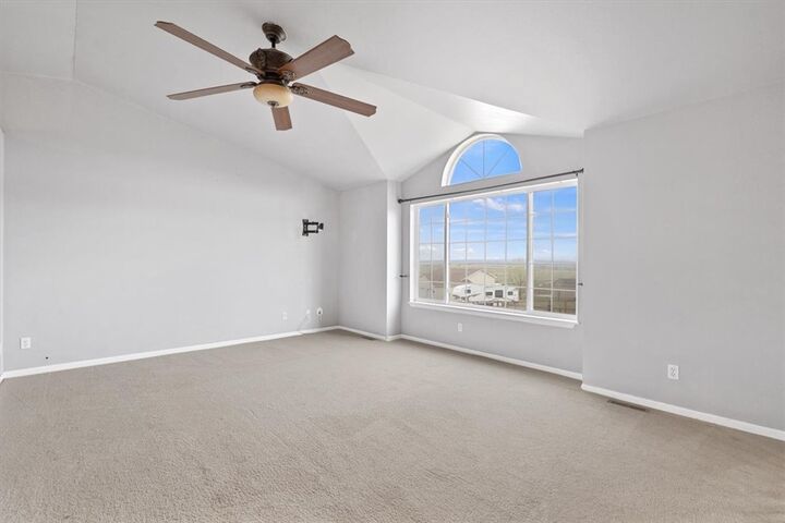 Property Photo: 7645 Century Hills Road N MT 59106
