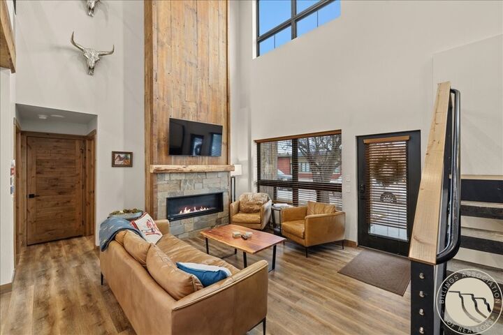 Property Photo: 202 Hauser Avenue S 3 MT 59068