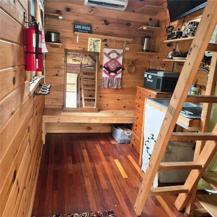 Property Photo:  370 S Genesee Street  NY 14865 