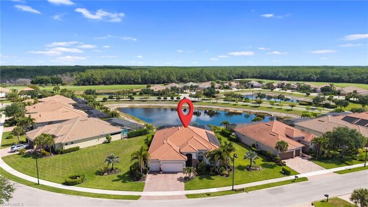 Property Photo:  9230 Gypsum Way  FL 34120 
