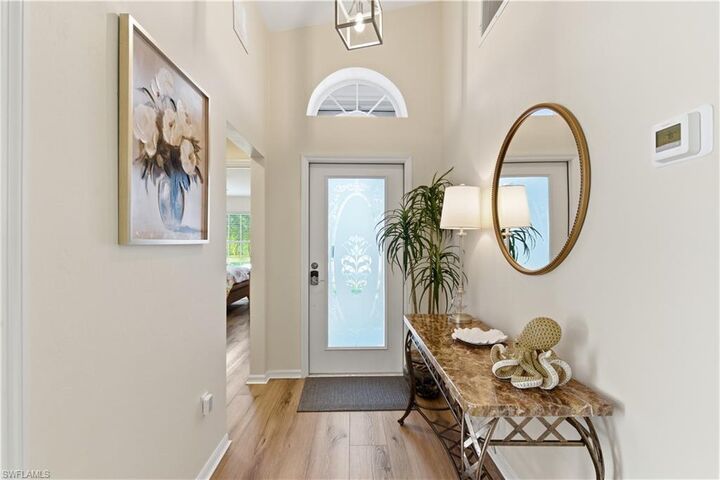 Property Photo:  9584 Dunkirk Dr  FL 33919 