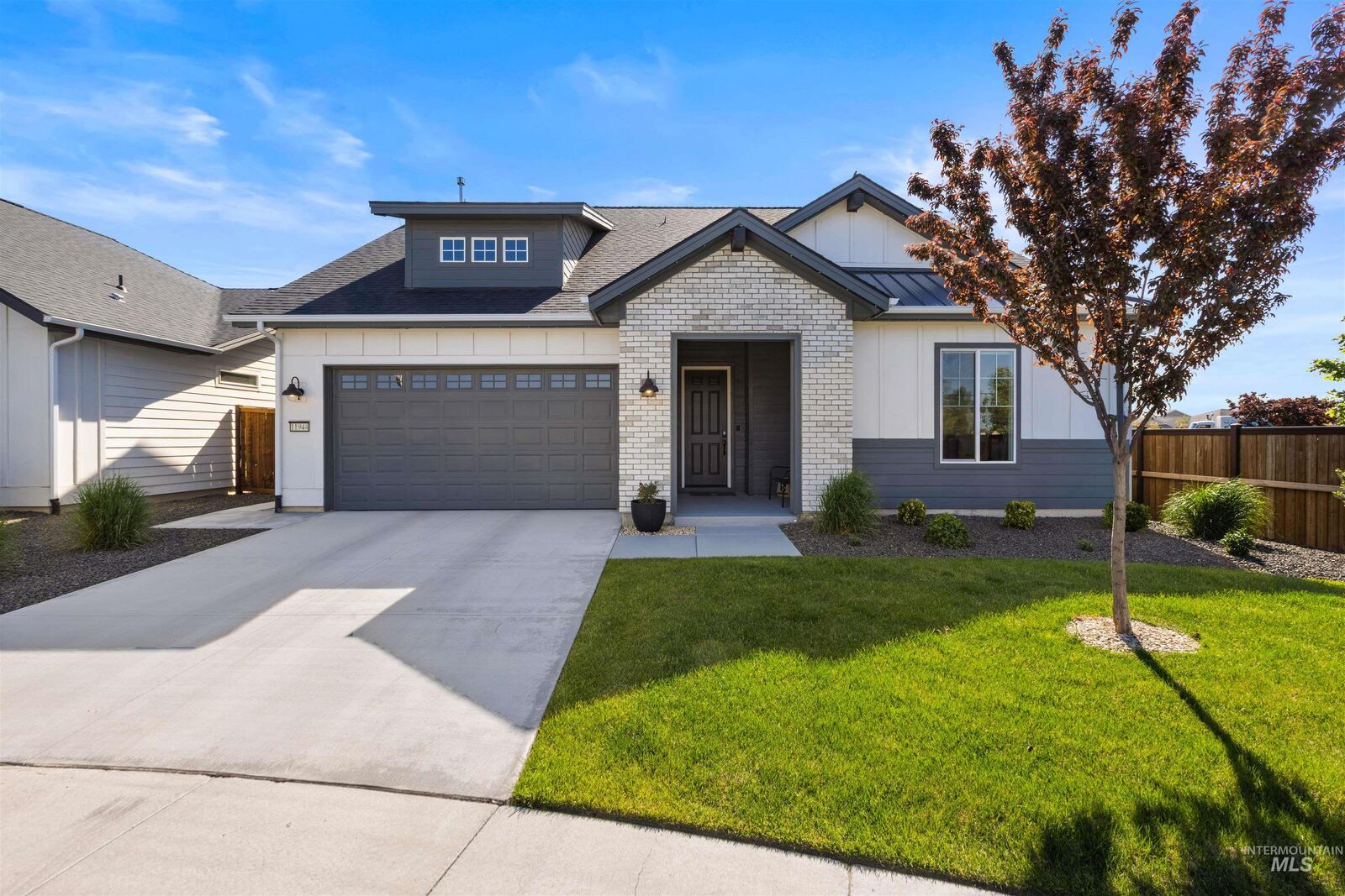Property Photo: 11944 S Glory Lane ID 83634