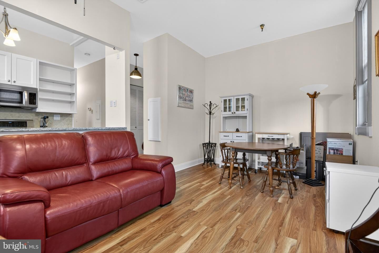 Property Photo:  917 Columbia Avenue 137  PA 17603 