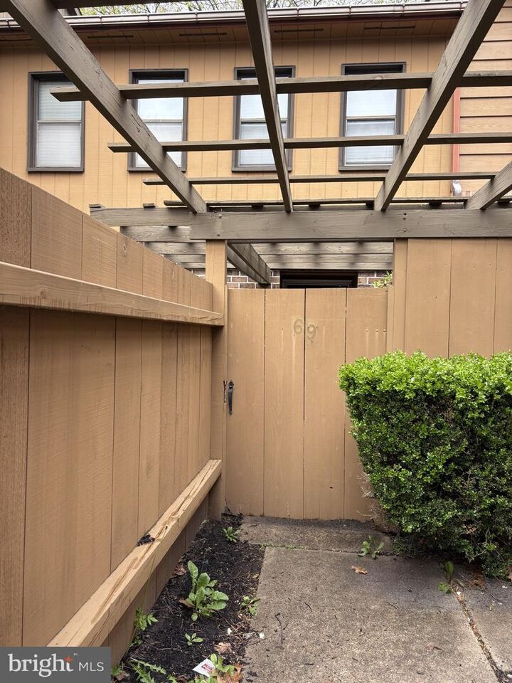 Property Photo:  69 Winged Foot Drive  PA 19607 