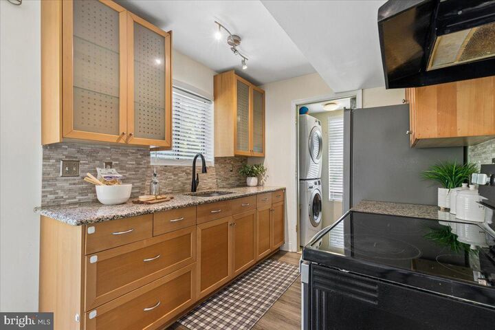 Property Photo:  1745 Ridgely Road  MD 21037 