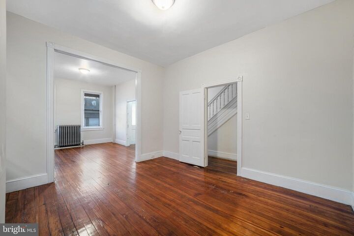 Property Photo:  229 Penn Street  NJ 08016 
