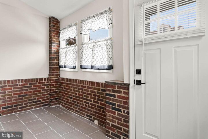 Property Photo:  232 W 5th Avenue  PA 19428 