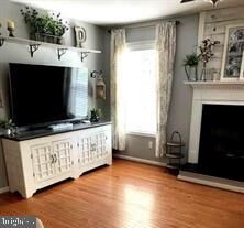 Property Photo:  50 Dorothy Lane  VA 22554 