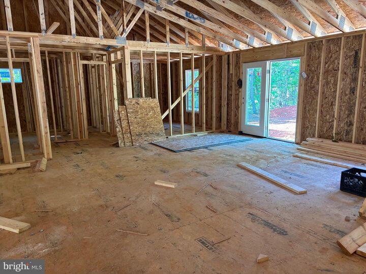 Property Photo:  11460 Marquis Road  VA 22567 