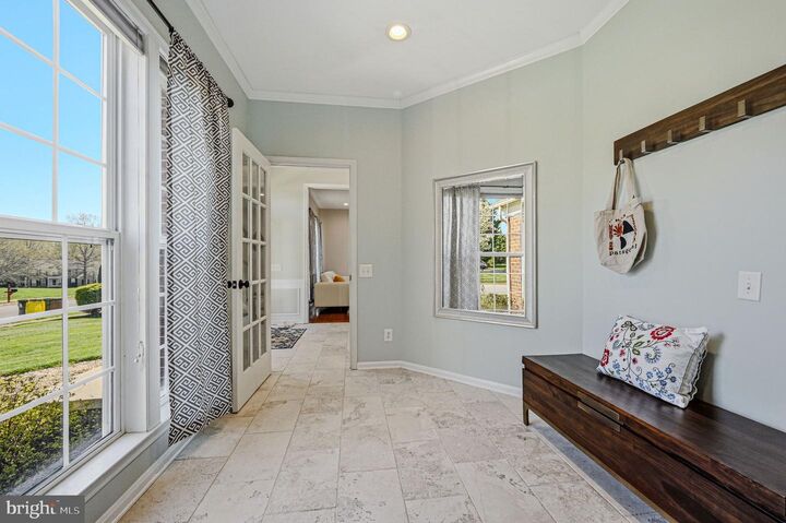 Property Photo:  712 Willington Square Way  DE 19711 