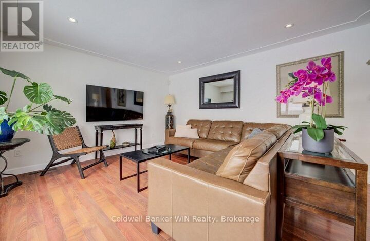 Property Photo:  185 Miller Street  ON N0G 2L3 