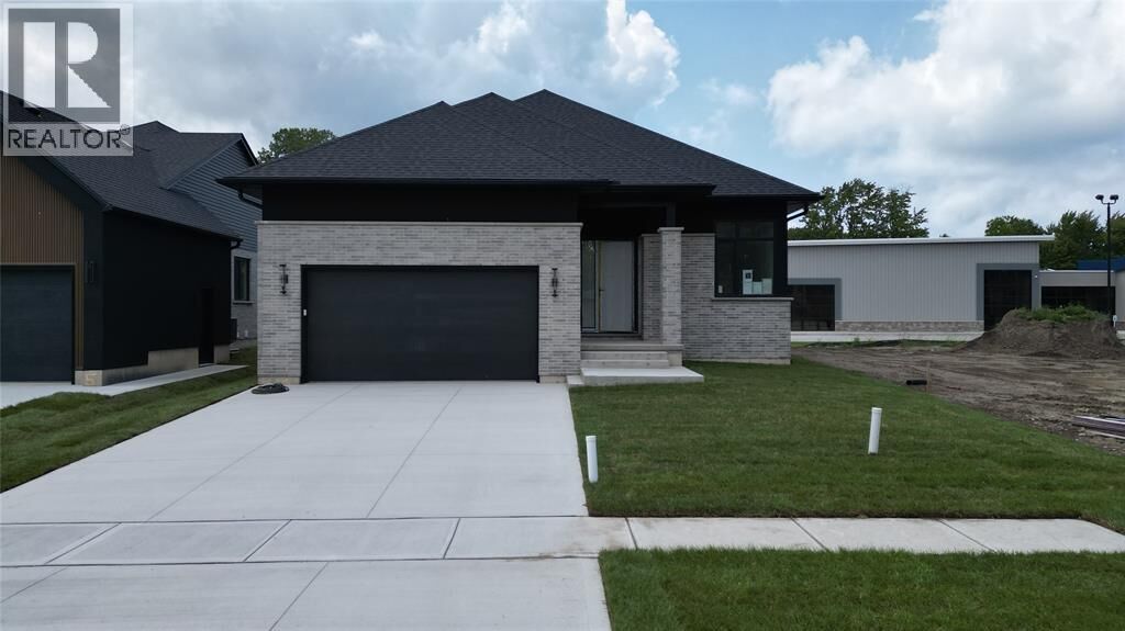 Property Photo:  2060 Marion Avenue  ON N0N 1C0 