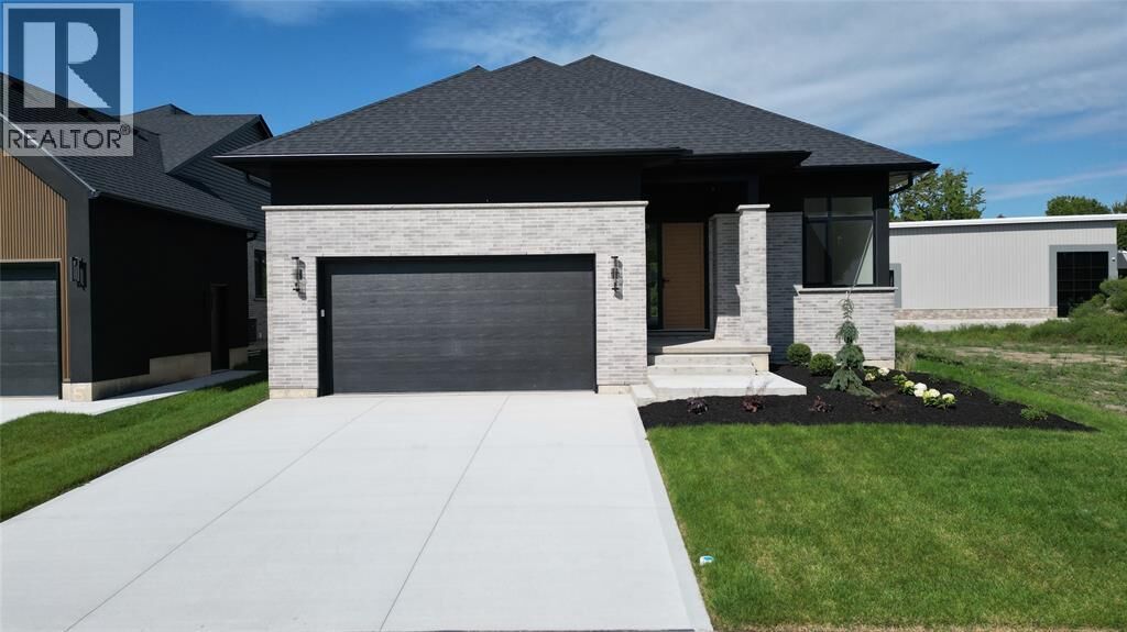 Property Photo:  2060 Marion Avenue  ON N0N 1C0 