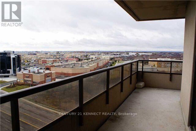 Property Photo:  9235 Jane Street 911  ON L6A 0J8 