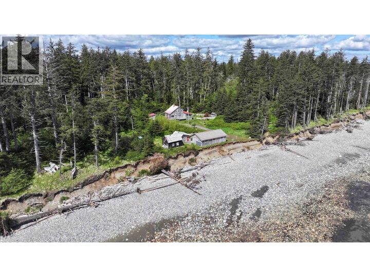 Photo de la propriété:  556 Davis Road  BC V0T 1Y0 